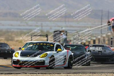 media/Mar-30-2025-Pro Autosports (Sun) [[34ff8f16e0]]/2-Blue-White Group/Main Race/